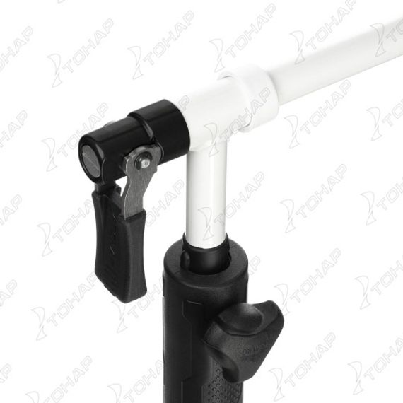 Ледобур Тонар ICEBERG-SIBERIA 110 (R)-1600 v3.0 (правое вращение) LA-110RS