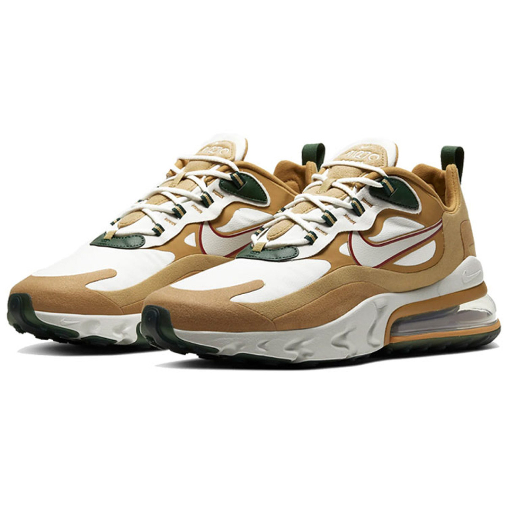 Кроссовки Nike, AO4971-700