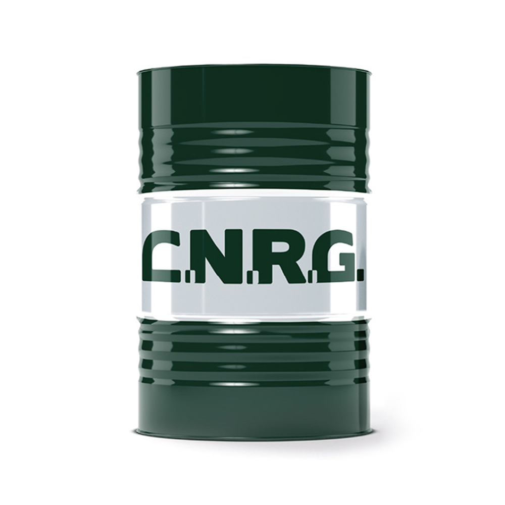 C.N.R.G. N-Trance GL-4 75W-90 205 л