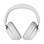 Беспроводные наушники BOSE QuietComfort Ultra Headphones (2nd Gen), White (Белый)