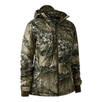 Куртка Deerhunter Excape Lady Winter (93 REALTREE EXCAPE™)