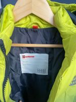Куртка Lego Wear, 128
