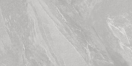 ARTCER Stone Calcare Grey Matt 60x120