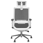 Кресло SitUp MADRID