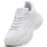 Кроссовки PUMA RS Surge