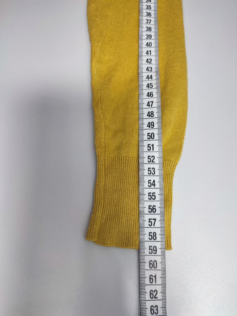 Кардиган Millenium оригинальный 42-44 размер