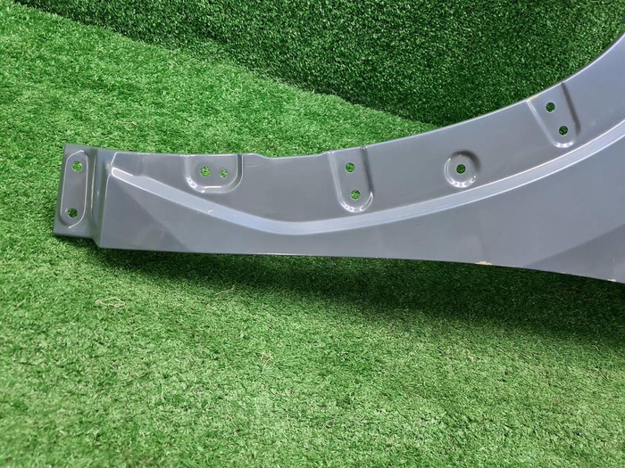 Крыло переднее левое Geely Atlas 2 (2023-н.в.)