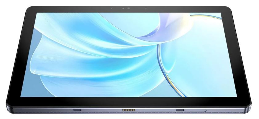 Планшет 10.1'' Chuwi Hi10 X