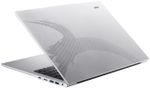 Ноутбук Acer Aspire Lite AL16-52P 16&#34; / 8 Гб / SSD 512 Гб / Без ОС / NX.J5RER.001