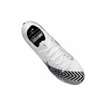 Кроссовки Nike Mercurial Vapor 13 Mds pro AG（ ）, CJ1294-110
