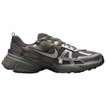 Кроссовки Nike V2K Run