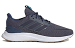 Кроссовки Adidas Energyfalcon