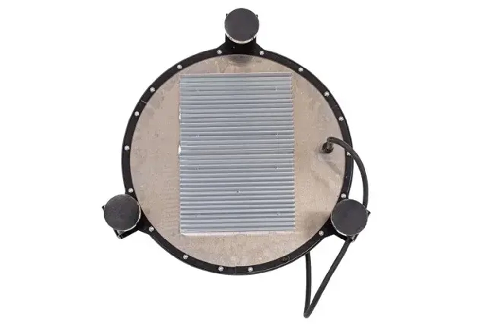 РЭБ "Зонт". Модель L10 350-1050