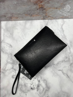 Барсетка Montblanc