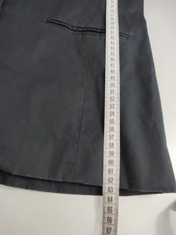 Жакет Gant приталенный 52 размер