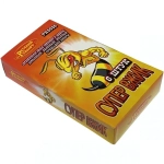 Фейерверк «Супер Вжик» 20/12/6