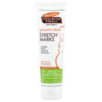 Palmer's, Cocoa Butter Formula®, с витамином E, массажный крем для против растяжек, 125 г (4,4 унции)