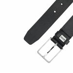 Пояс HUGO BOSS 3.5CM, Elio_Sz35 - 50529898