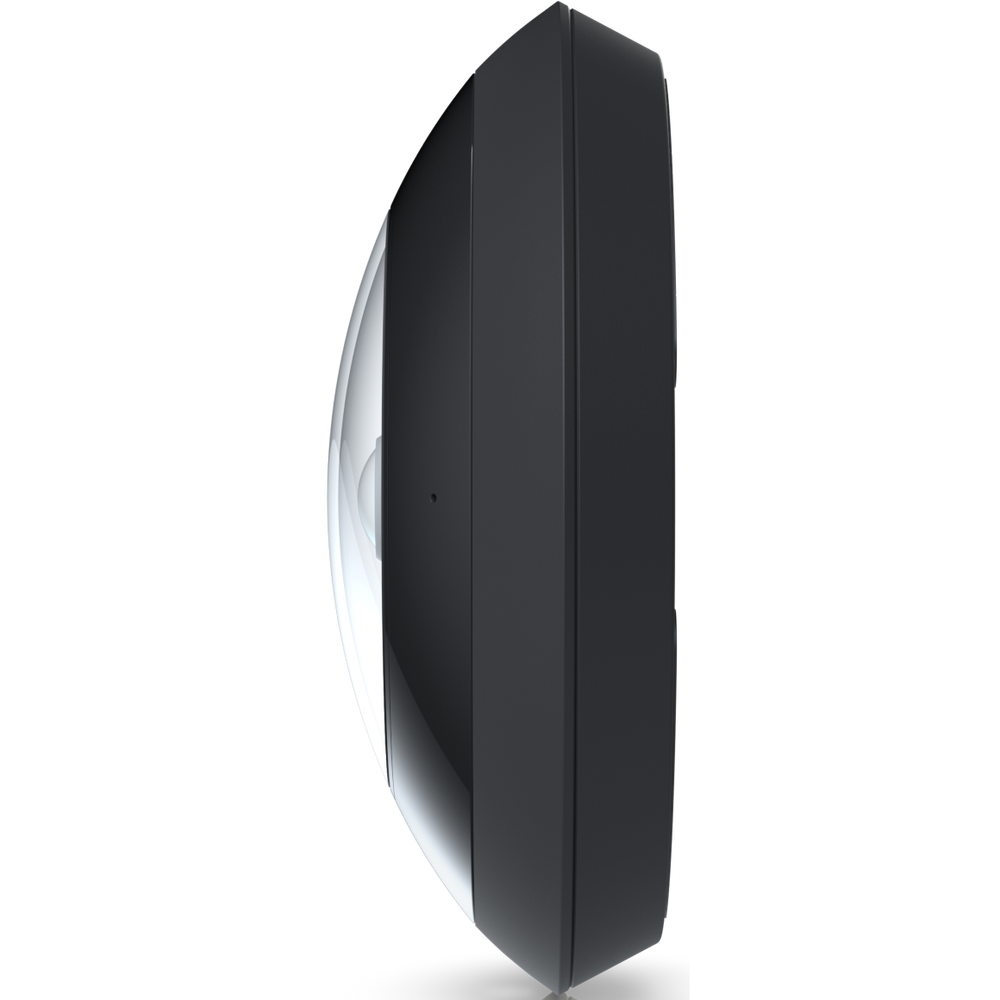 IP камера Ubiquiti UniFi Protect Camera AI Bullet