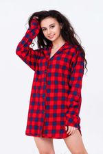 Туника Ригель Натали (Акция)