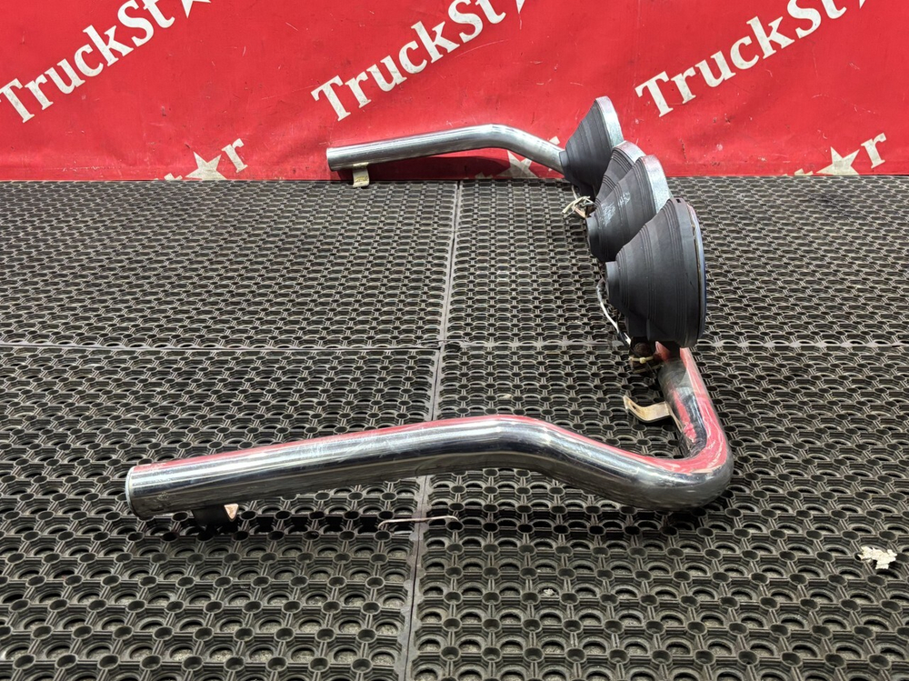 Фaродержатель