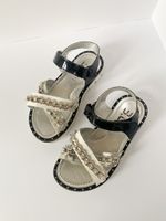 Босоножки Trevirgolazero 3,0, 31