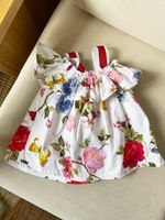 Топ Monnalisa, 98