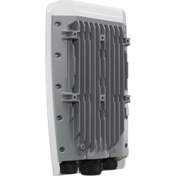Коммутатор MikroTik CRS504-4XQ-OUT