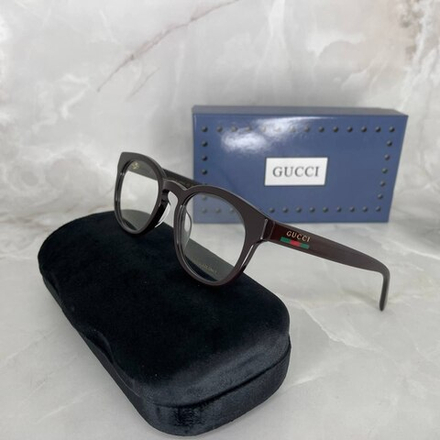 Оправа Gucci