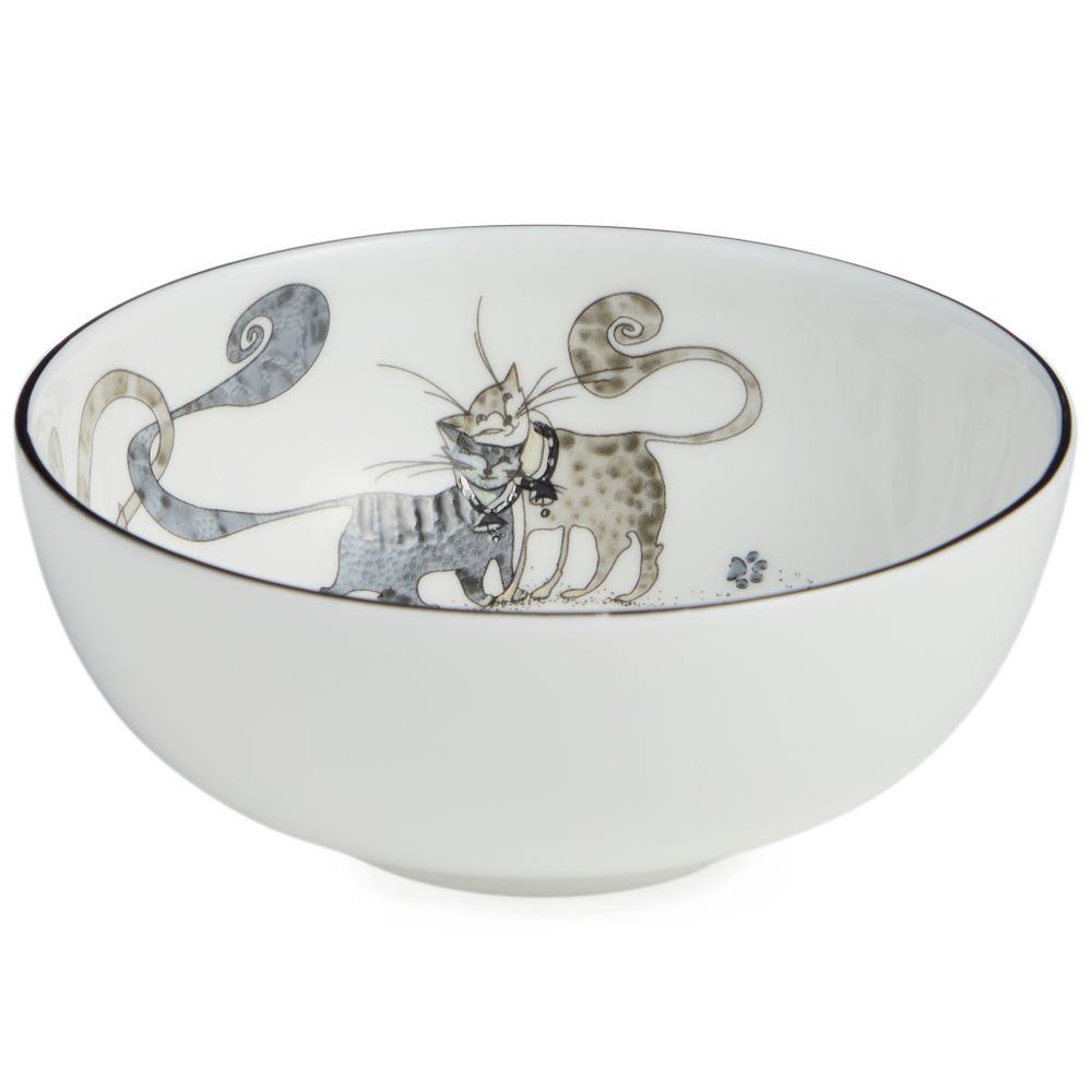 НАБОР РОЗЕТОК LEFARD "КОТИКИ" 2 ШТ. 9,5 СМ (КОР=36ШТ.)