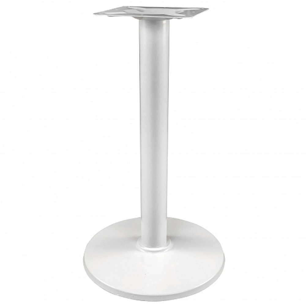 Подстолье чугунное 1076EM