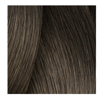 ЛП МАЖИРЕЛЬ КУЛ КАВЕР 6 50 мл ( E0871703 )