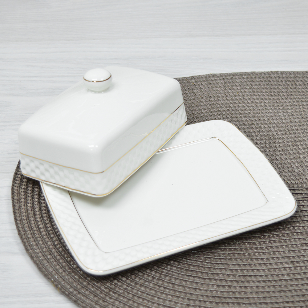 Масленка "Престиж" (100390)