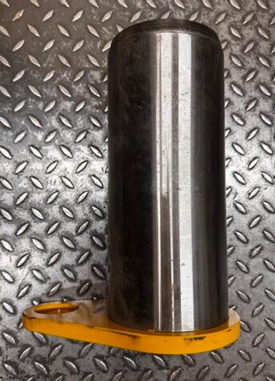 Палец 61N8-02011