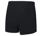 Li-Ning Women's Shorts AAPR364-1C black