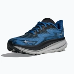 Кроссовки для бега HOKA Clifton 9 GTX black/foggy night