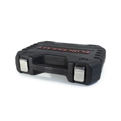 Набор инструментов 108пр. Profi 1/2'',1/4''(6гр.)(4-32мм) FORCEKRAFT FK-41082-5