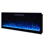 Электрический очаг Real Flame Diamond 50