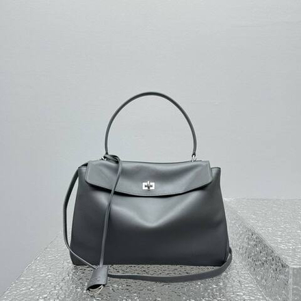 Сумка Balenciaga Medium