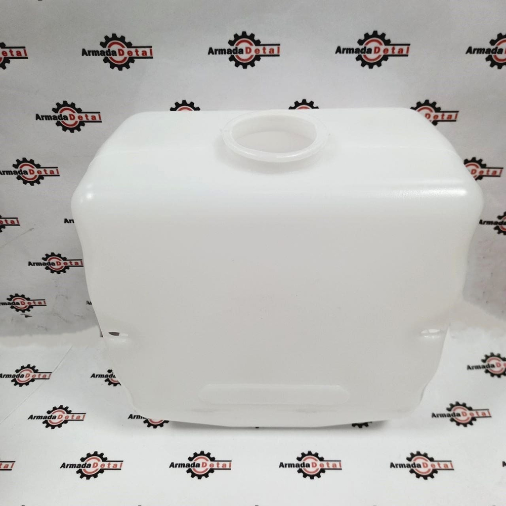 Бачок стеклоомывателя JCB 3cx 4cx 331/46268