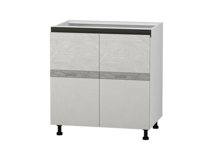 Бостон-104 (Davita)  104.60 Тумба 800мм