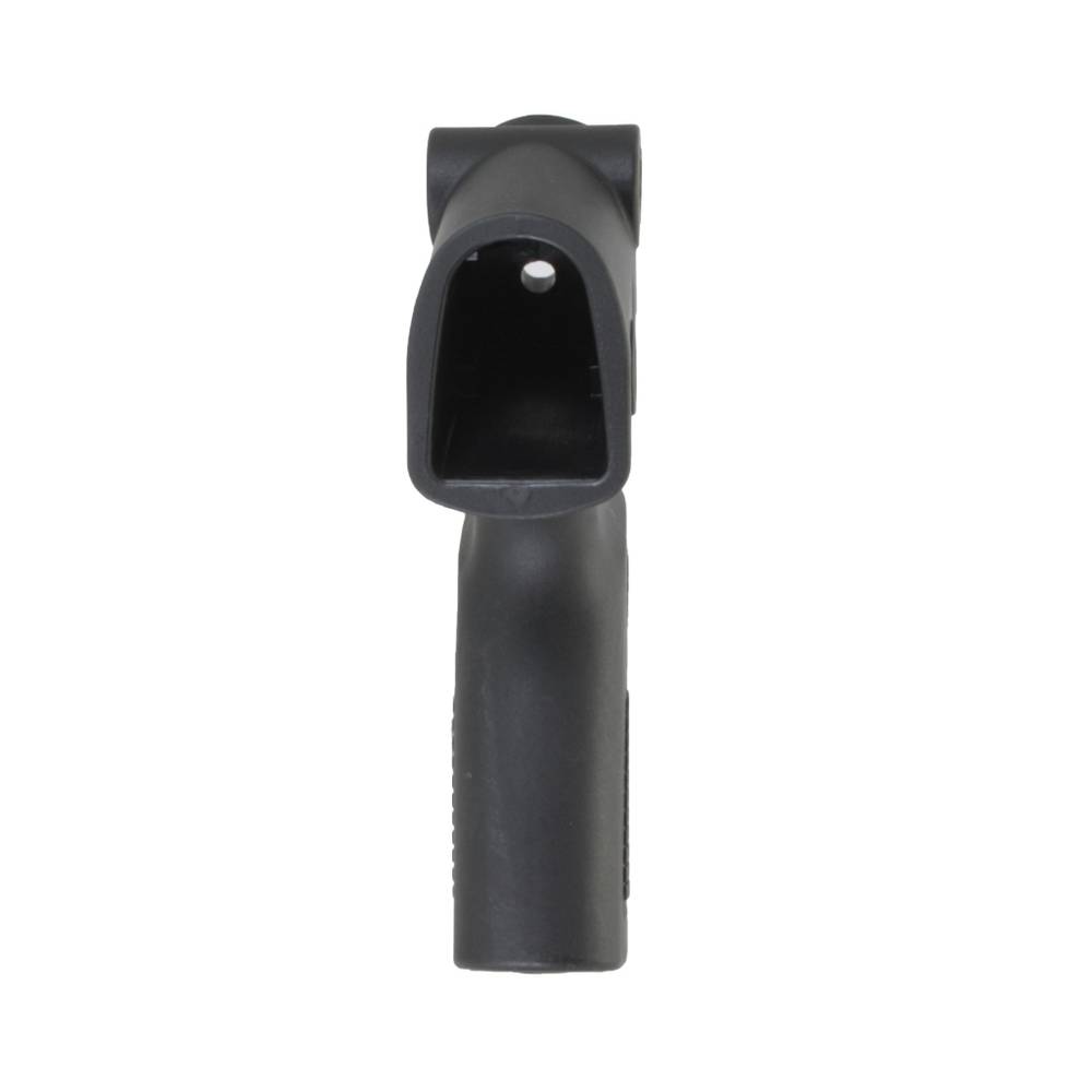 Рукоятка на Remington 870 и 750