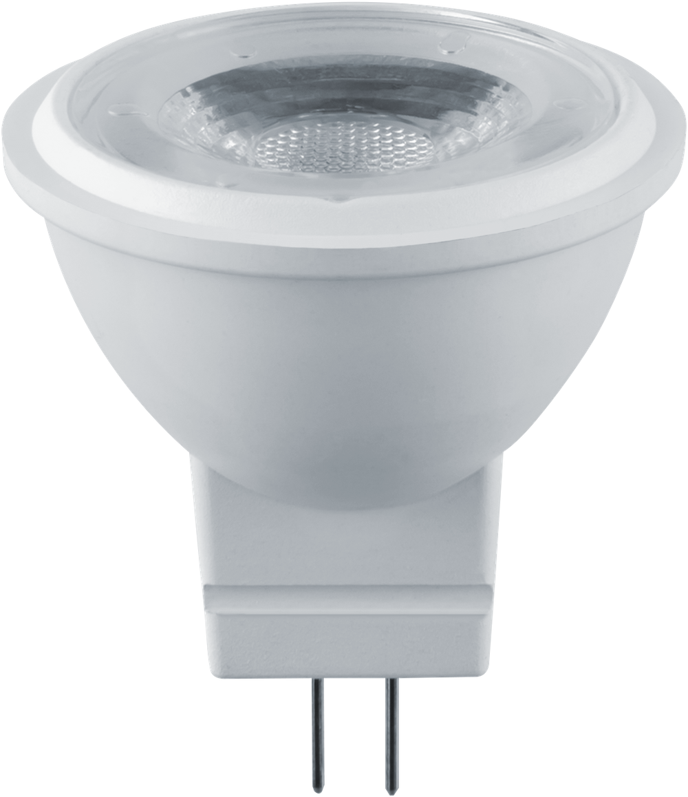 Лампа Navigator 94 141 NLL-MR11-3-12-3K-GU4