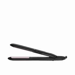 Выпрямитель для волос BaByliss Smooth Ceramic 230 ST241E