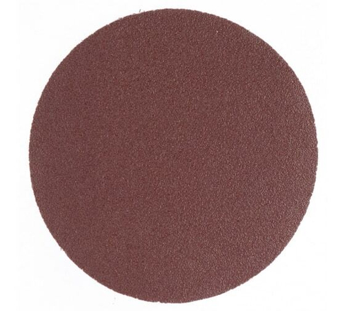 КРУГ АБРАЗ. MATRIX НА ВОРС.ПОДЛ.П/ЛИП  P320 150ММ 5ШТ 73894