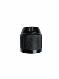 Сверлильный патрон 1/2" 13 мм CDLI206021-SP-2, AAA52502901