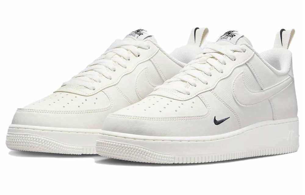 Кроссовки Nike Air Force 1 Low