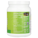 Raw Nutrition, Fuel, Premium Endurance Formula, лимон и лайм, 1620 г (57,28 унции)