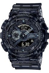 Наручные часы Casio GA-110SKE-8A