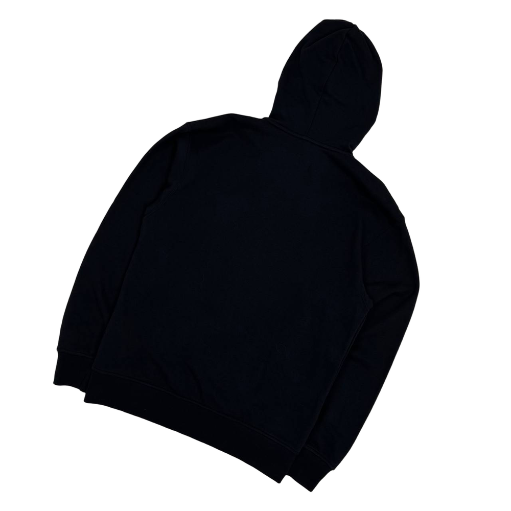 Зип-Худи Air Jordan Logo Jumpman Новое с биркой